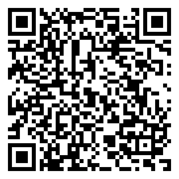 kod QR z danymi kontaktowymi 27103847800000