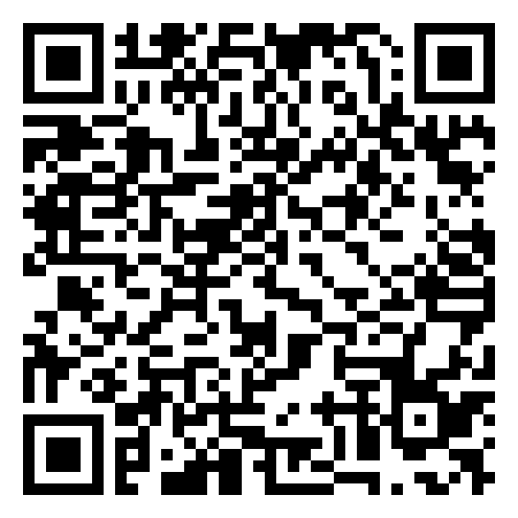 kod QR z danymi kontaktowymi 30219468300000