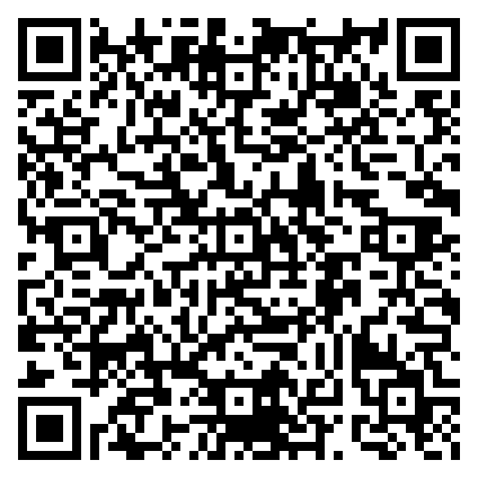 kod QR z danymi kontaktowymi 63088313800000