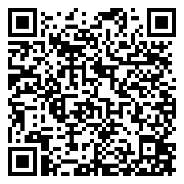 kod QR z danymi kontaktowymi 52244446000000