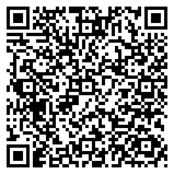 kod QR z danymi kontaktowymi 01643033700000