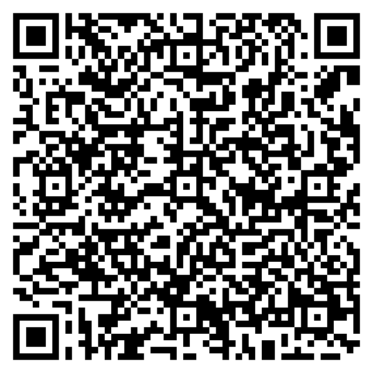 BUDREMUSŁUGOWO-HANDLOWY ZAKŁAD REMONTOWO-BUDOWLANY PAWLAK EDWARD kod QR z danymi kontaktowymi kod QR z danymi kontaktowymi 00545976600000