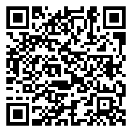 kod QR z danymi kontaktowymi 34139812200000