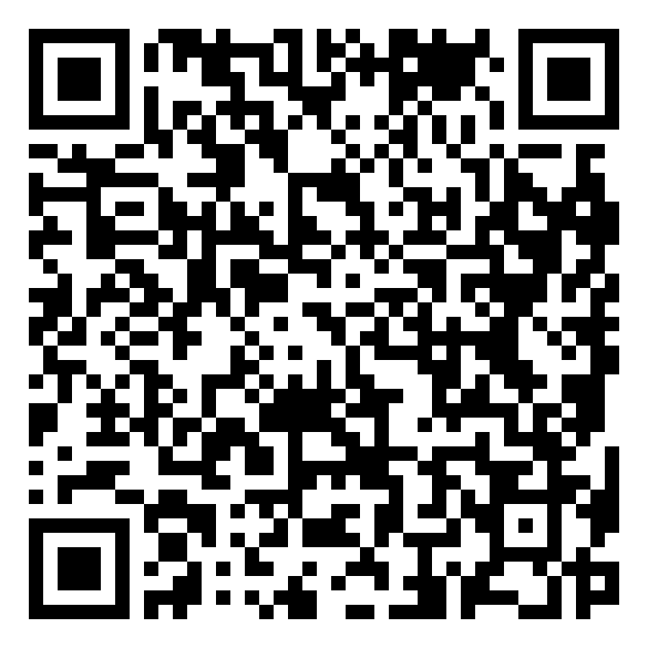 kod QR z danymi kontaktowymi 54089388200000