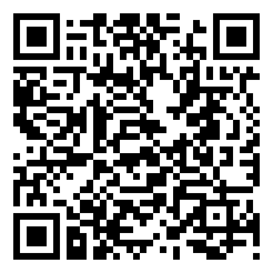kod QR z danymi kontaktowymi 36991488900000