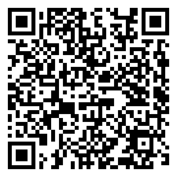 kod QR z danymi kontaktowymi 28025710100000
