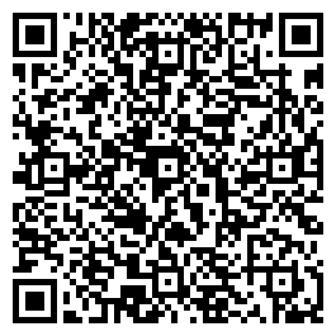 kod QR z danymi kontaktowymi 33061696100000