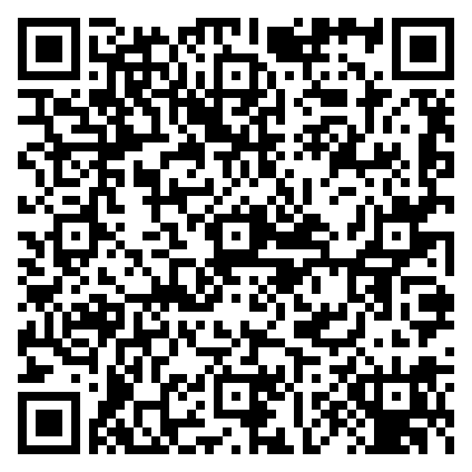 kod QR z danymi kontaktowymi 07053557700000
