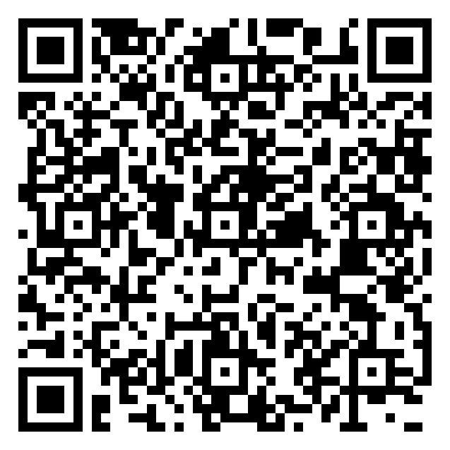 kod QR z danymi kontaktowymi 38808329300000