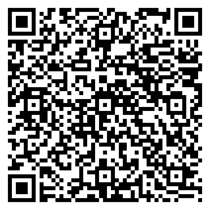 kod QR z danymi kontaktowymi 23084292700000