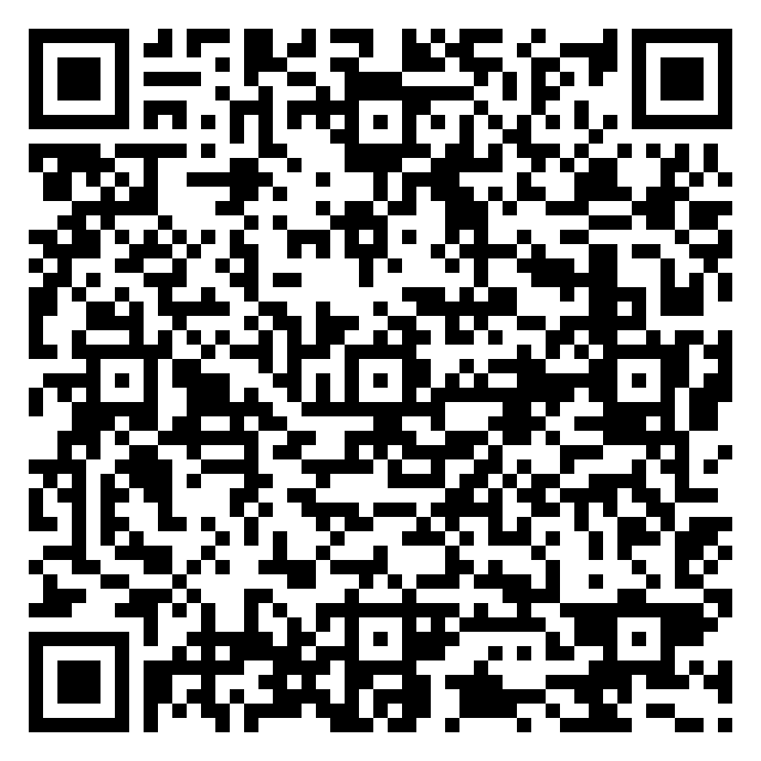 kod QR z danymi kontaktowymi 28139122100000