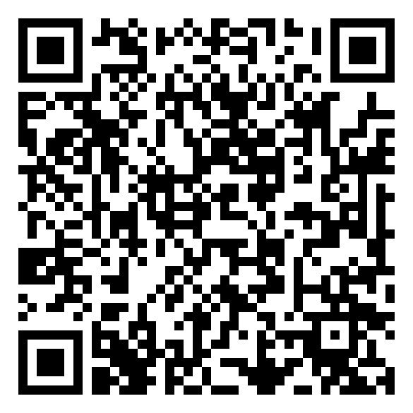kod QR z danymi kontaktowymi 01603374800000