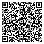 kod QR z danymi kontaktowymi 00817492300000