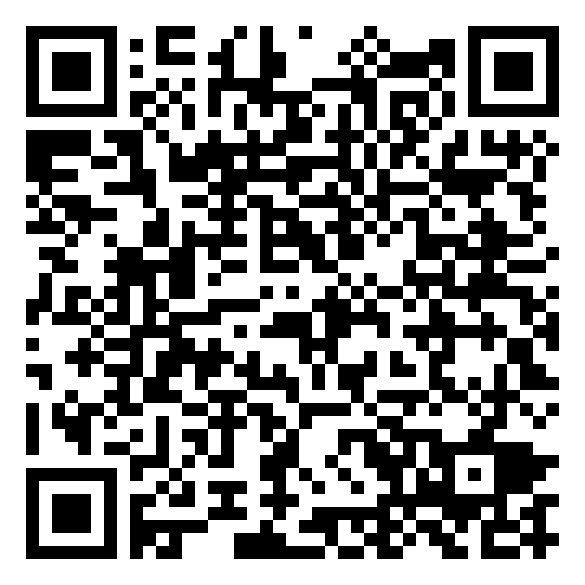 Budrexmosty kod QR z danymi kontaktowymi kod QR z danymi kontaktowymi 52542083300000