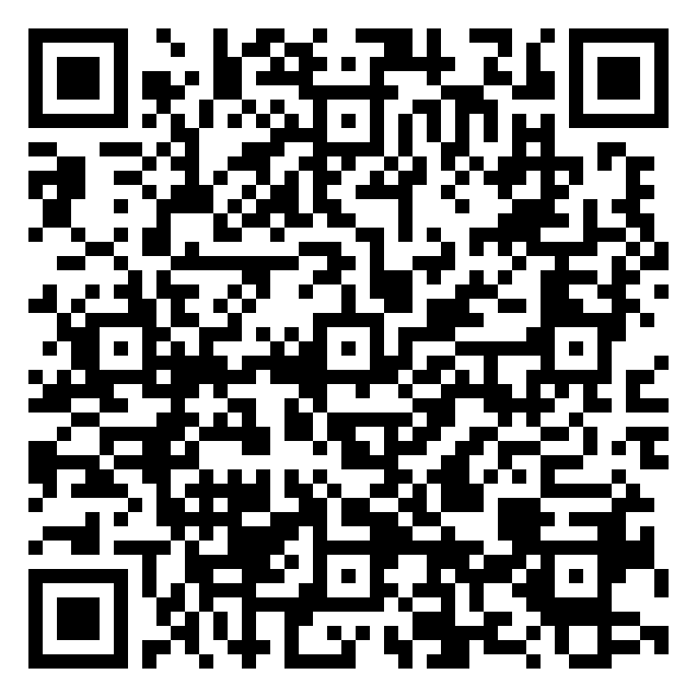 kod QR z danymi kontaktowymi 52612902800000