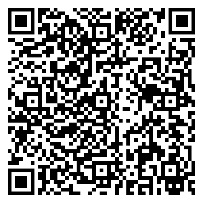 kod QR z danymi kontaktowymi 39052473200000