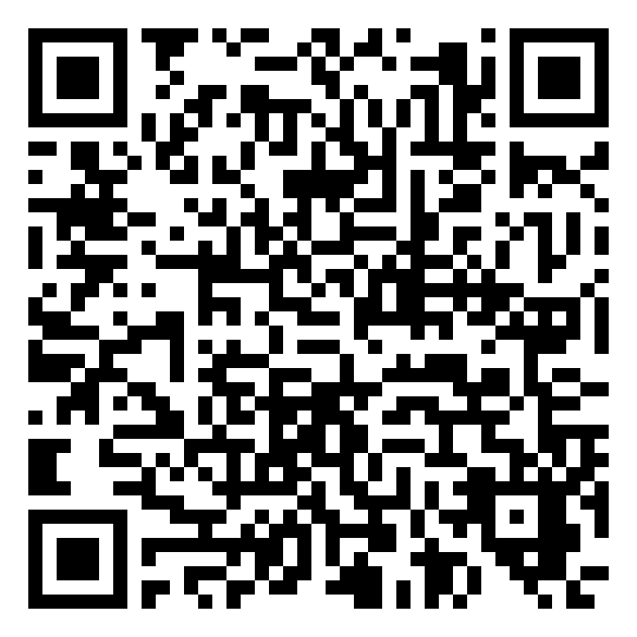kod QR z danymi kontaktowymi 39104968700000