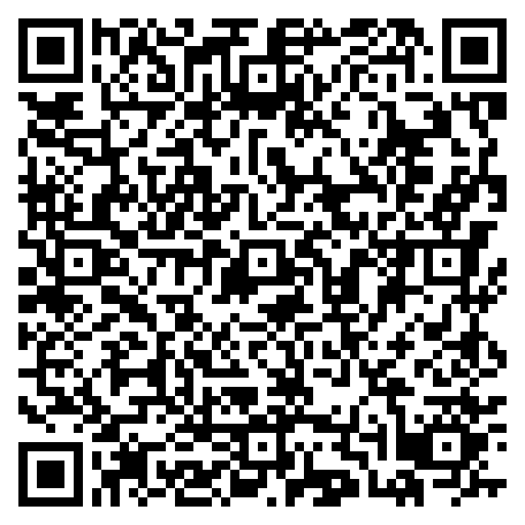 kod QR z danymi kontaktowymi 33038696900000