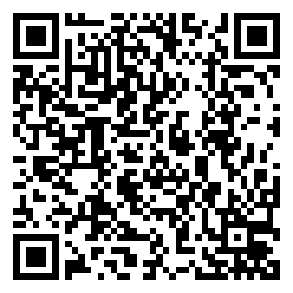 kod QR z danymi kontaktowymi 34042973100000