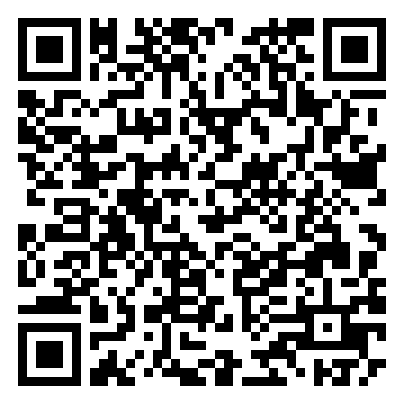 kod QR z danymi kontaktowymi 02016599000000