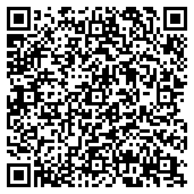 kod QR z danymi kontaktowymi 36240531100000