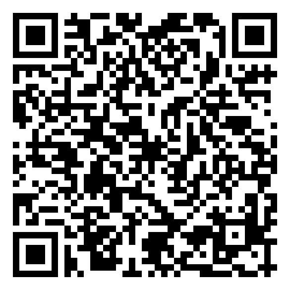 kod QR z danymi kontaktowymi 30247746400000