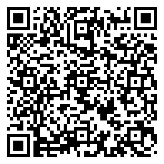 kod QR z danymi kontaktowymi 77163534200000