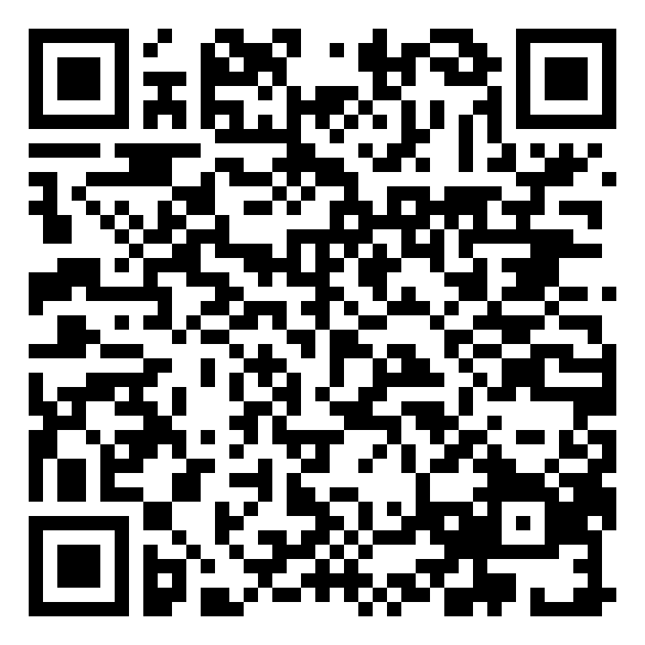 kod QR z danymi kontaktowymi 93263809500000