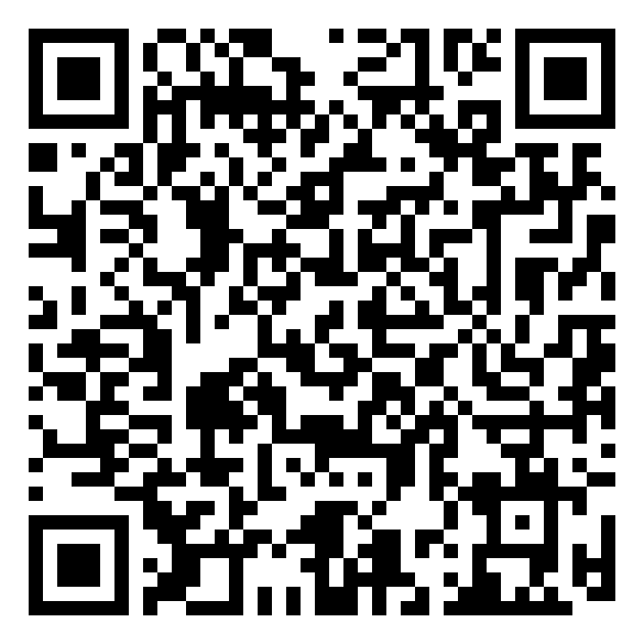 kod QR z danymi kontaktowymi 20081834900000
