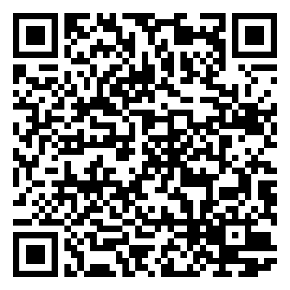kod QR z danymi kontaktowymi 36722066800000