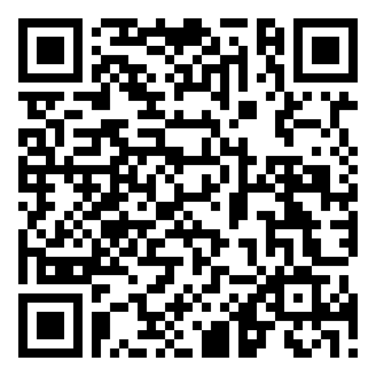 kod QR z danymi kontaktowymi 52288452600000