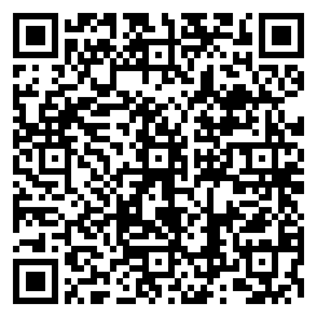 kod QR z danymi kontaktowymi 38932914100000
