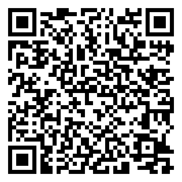kod QR z danymi kontaktowymi 54281776700000