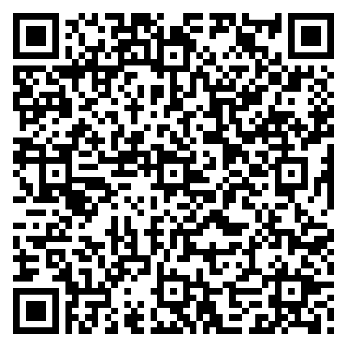 kod QR z danymi kontaktowymi 29034626800000