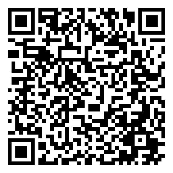 BUDROK Tobiasz Rok kod QR z danymi kontaktowymi kod QR z danymi kontaktowymi 02154804900000