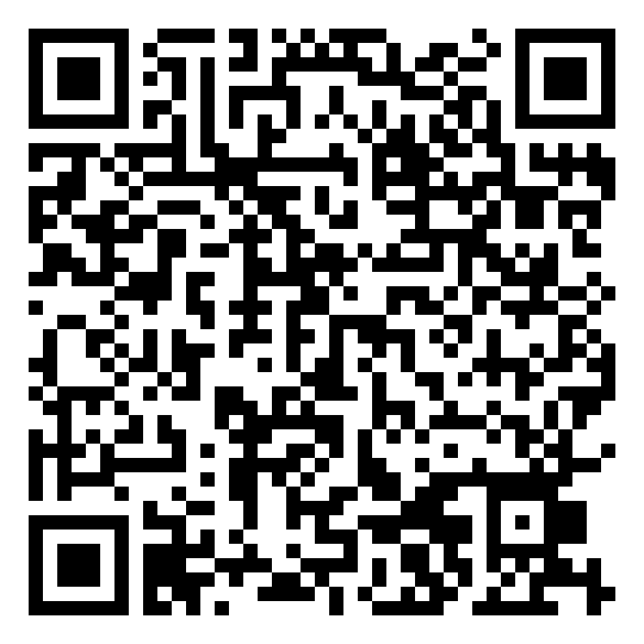 kod QR z danymi kontaktowymi 00470402800000