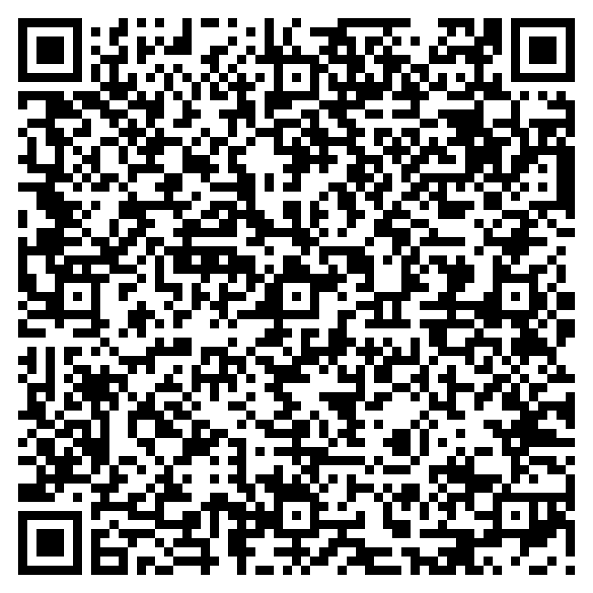 kod QR z danymi kontaktowymi 14739370600000