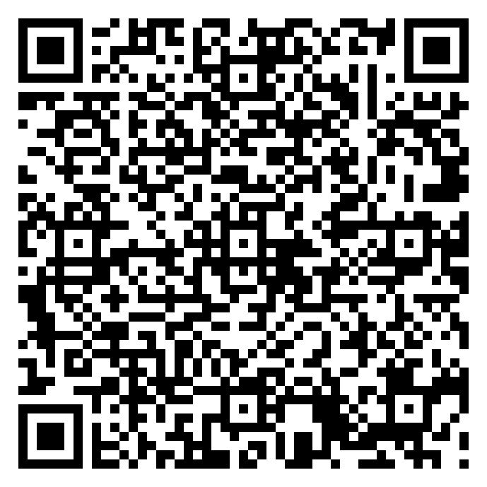 kod QR z danymi kontaktowymi 00007059000000