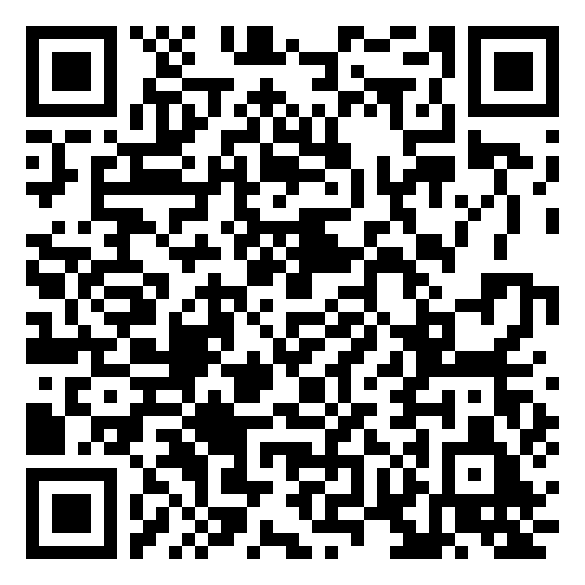 kod QR z danymi kontaktowymi 02110772400000