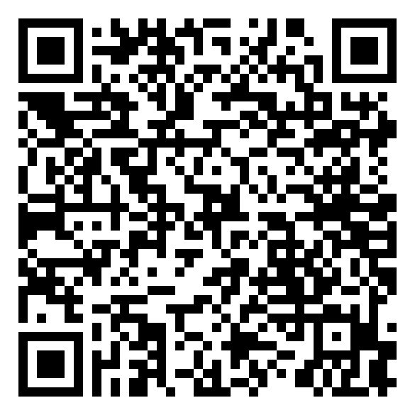 kod QR z danymi kontaktowymi 36697392800000