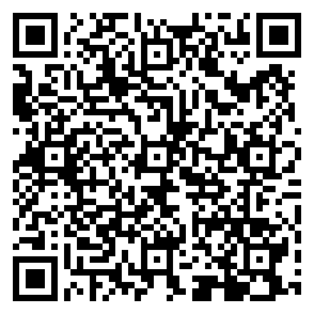 kod QR z danymi kontaktowymi 36226561400000
