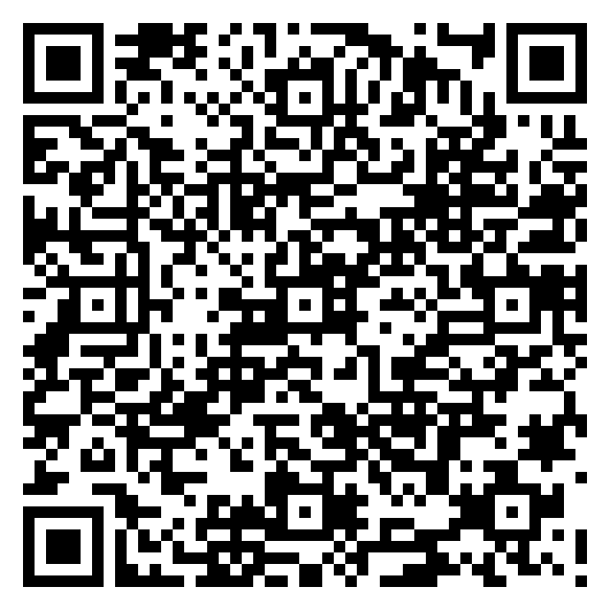 kod QR z danymi kontaktowymi 38147499000000