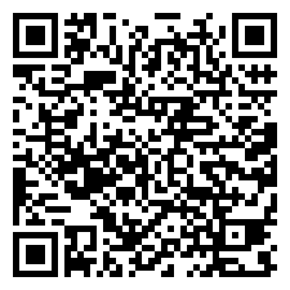 kod QR z danymi kontaktowymi 12064001100000
