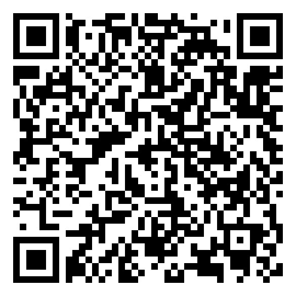 kod QR z danymi kontaktowymi 16147159400000