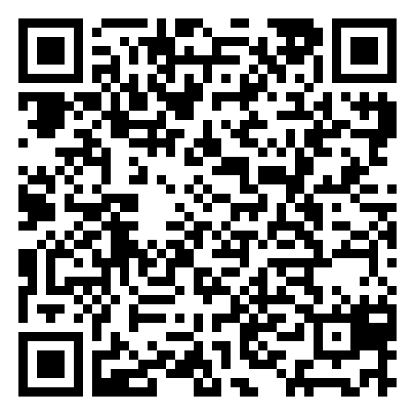 kod QR z danymi kontaktowymi 02138647000000