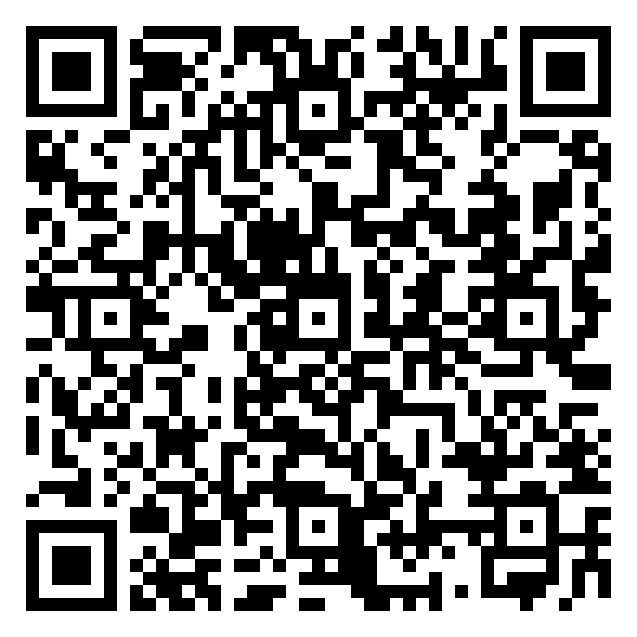 kod QR z danymi kontaktowymi 14617777400000
