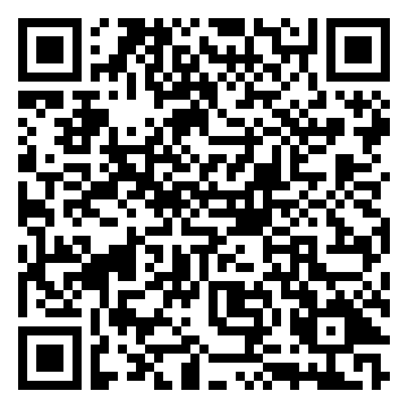 kod QR z danymi kontaktowymi 23029633000000