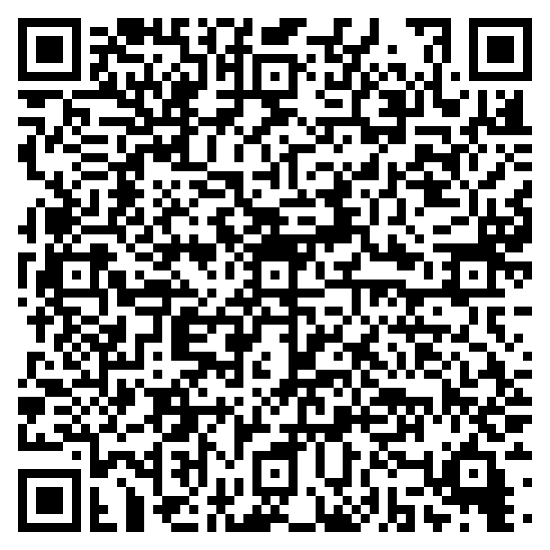 kod QR z danymi kontaktowymi 19095069400000
