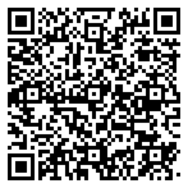 kod QR z danymi kontaktowymi 36294320900000