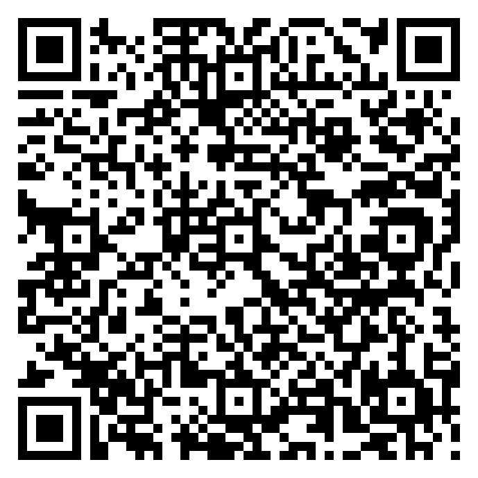 kod QR z danymi kontaktowymi 53094512100000